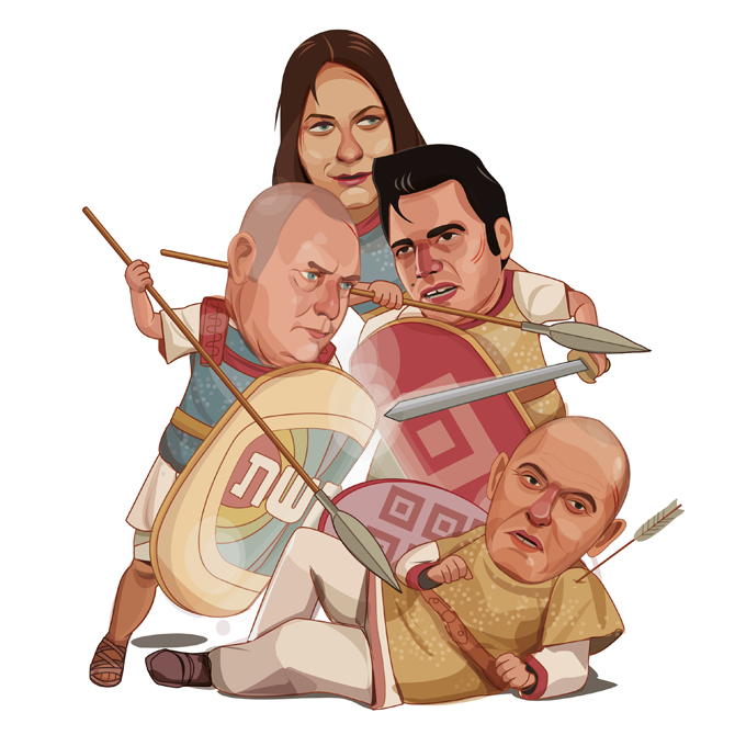 soldier compo3-2 peles14redo_final