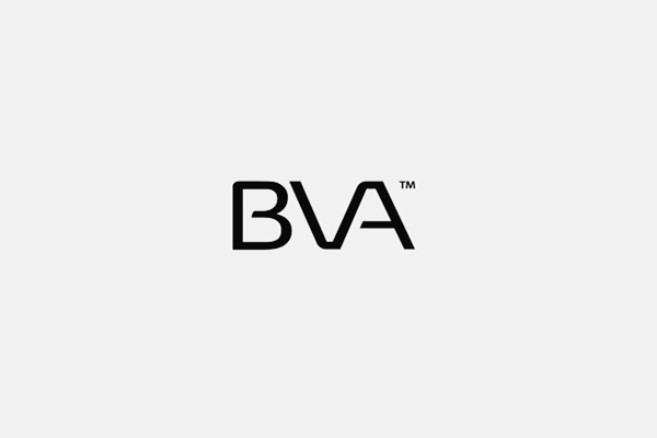 68e83e72678079c5431b5dc2295cfa19