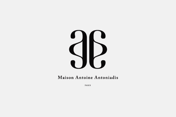 f132ab208acaad35e518ae911a5c4ce9
