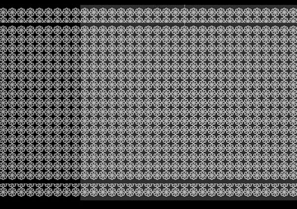 fx3tm-072