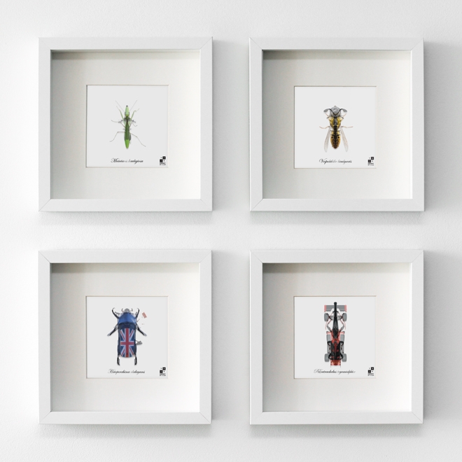 1347039704504a31d8ed86a-660x660