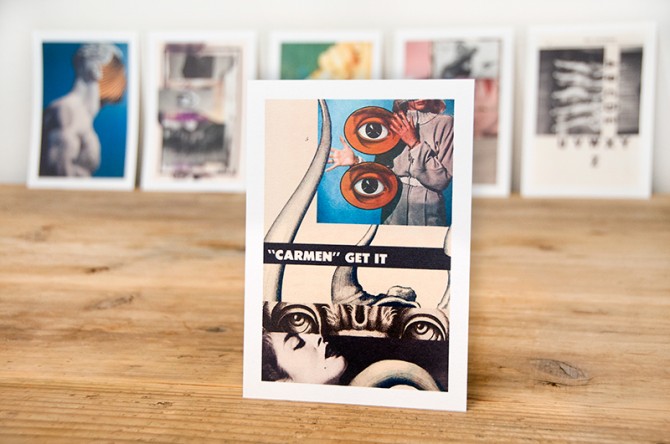 postcards_nmdesign01