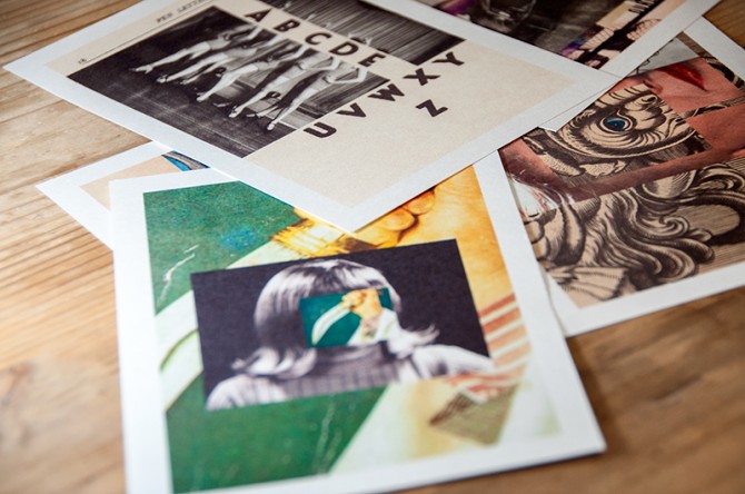 postcards_nmdesign02