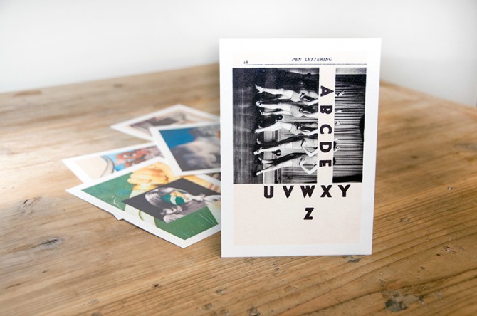 postcards_nmdesign03