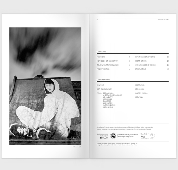 Editorial-Design-Sofia-Valvi-03