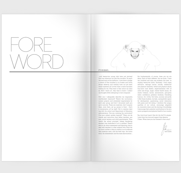 Editorial-Design-Sofia-Valvi-04