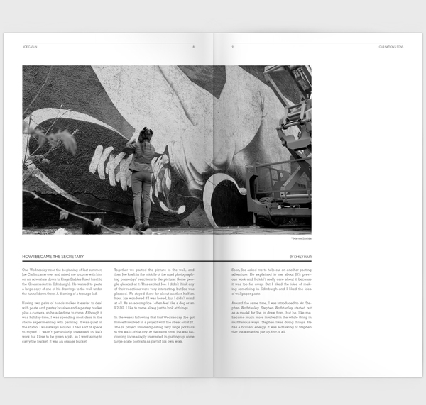 Editorial-Design-Sofia-Valvi-06