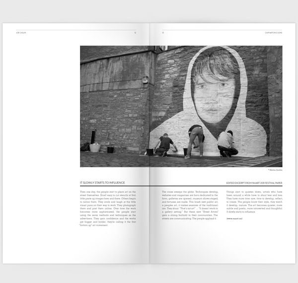 Editorial-Design-Sofia-Valvi-08