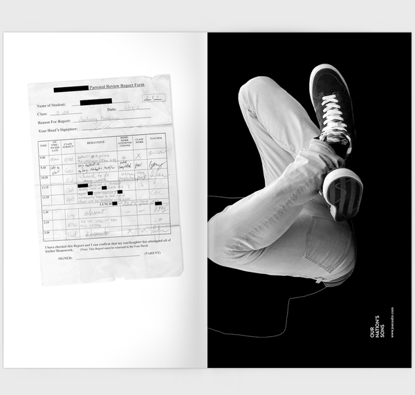 Editorial-Design-Sofia-Valvi-09