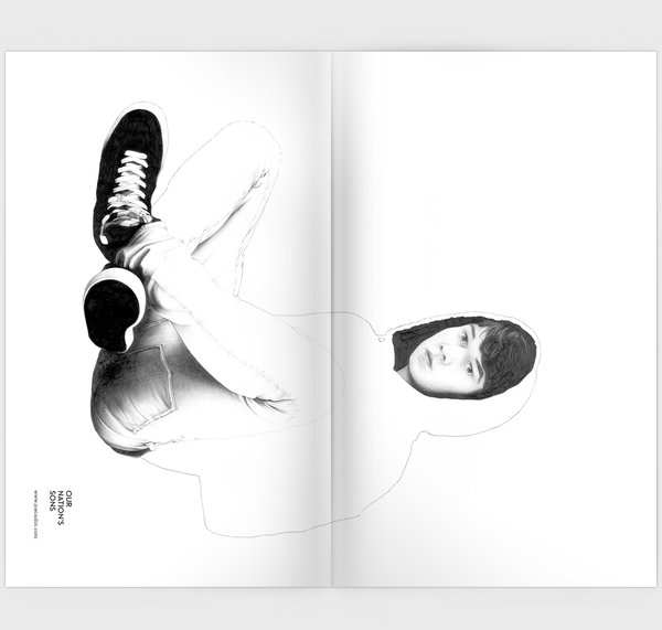 Editorial-Design-Sofia-Valvi-10