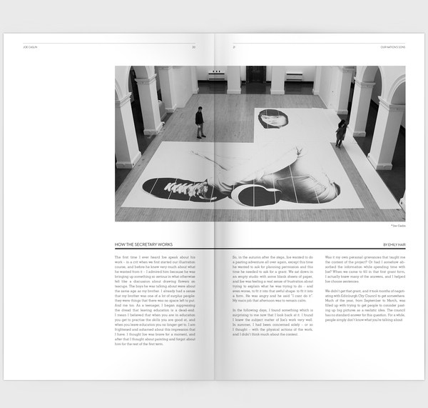 Editorial-Design-Sofia-Valvi-12