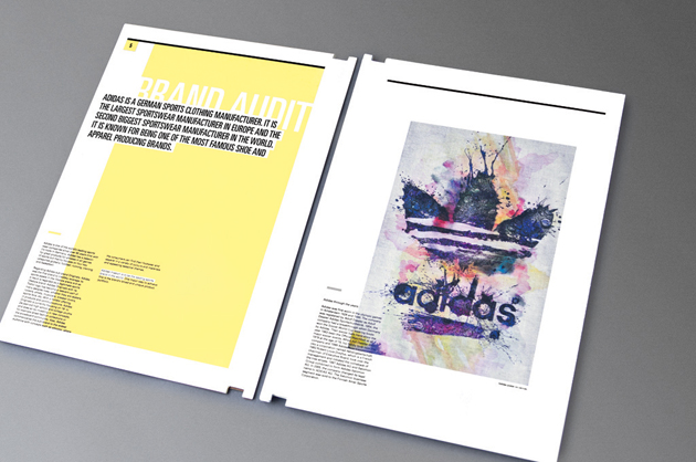 Adidas_02_frejahedvall_com