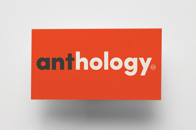 Anthology_01_frejahedvall_com