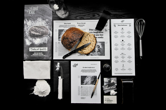 InCrustWeTrust_01_frejahedvall_com