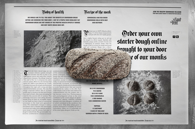 InCrustWeTrust_02_frejahedvall_com