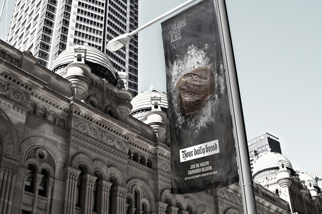 InCrustWeTrust_03_frejahedvall_com