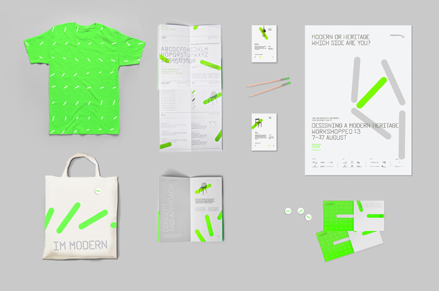 Workshopped_01_frejahedvall_com