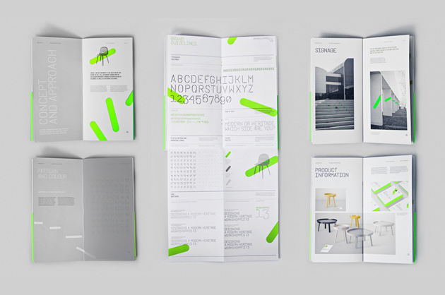 Workshopped_04_frejahedvall_com