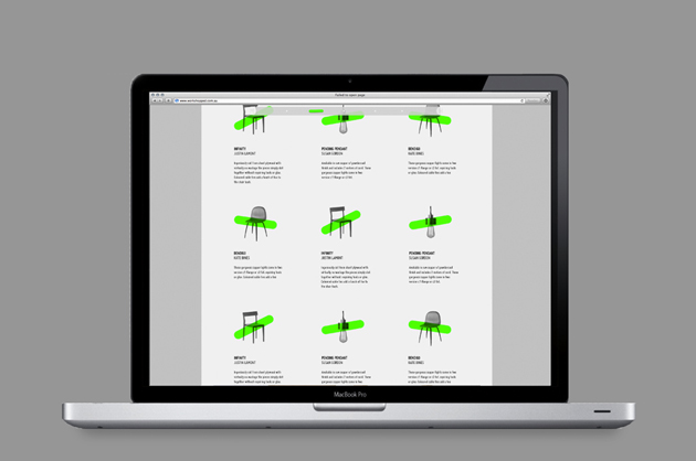 Workshopped_06_frejahedvall_com