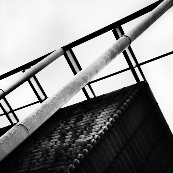 the-shift-project-by-helder-santos-06