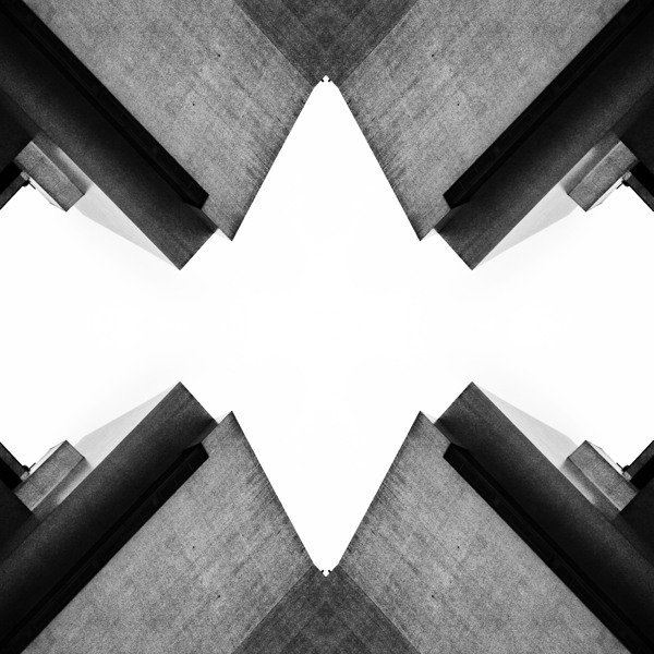 the-shift-project-by-helder-santos-10