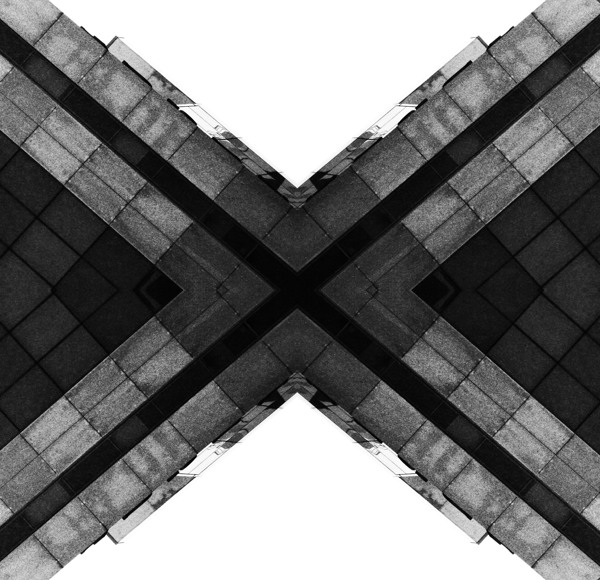 the-shift-project-by-helder-santos-12
