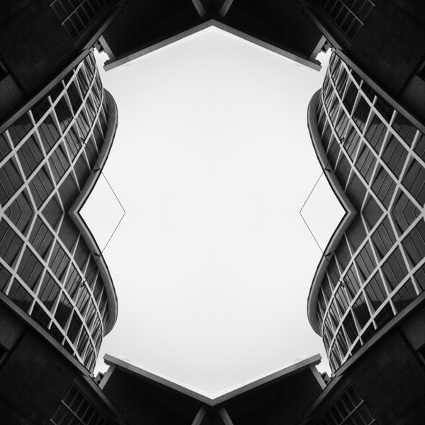 the-shift-project-by-helder-santos-15