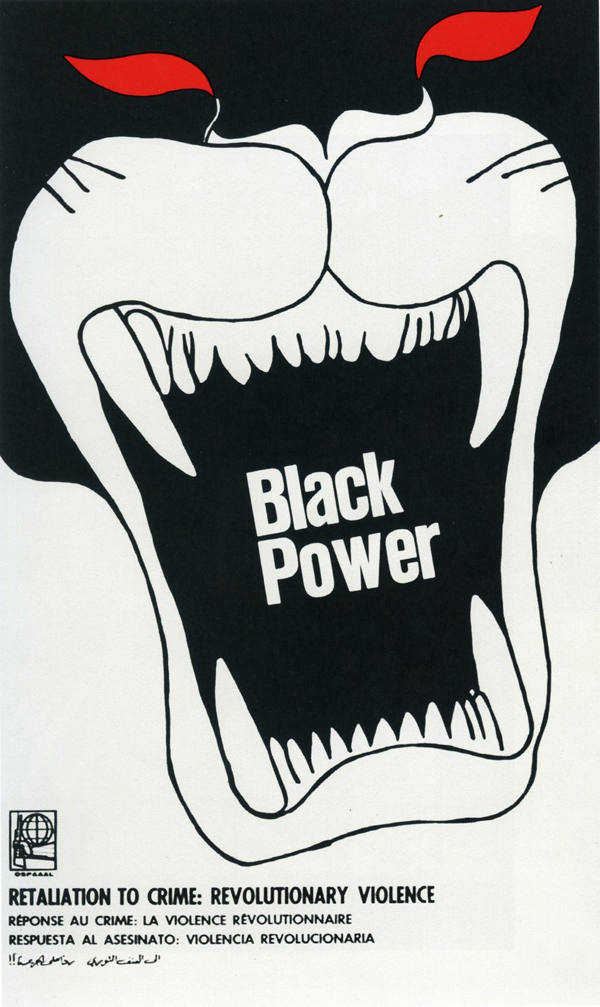 02-black power_gallery_display