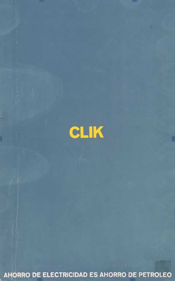 03-clik_gallery_display