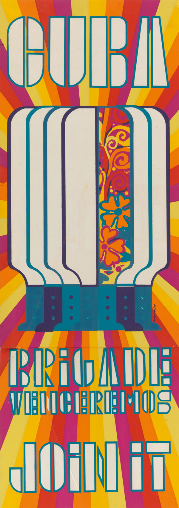 04-vinceremos_gallery_display (1)