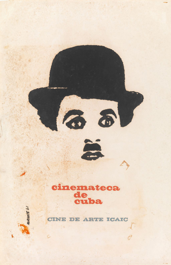 05-cinemateca_gallery_display