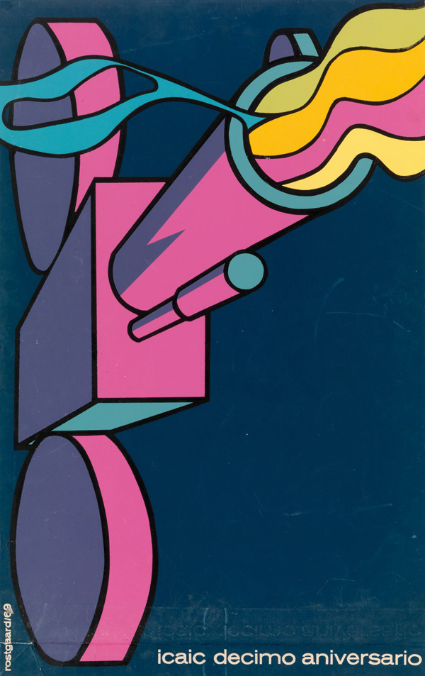 06-10 aniversario_gallery_display