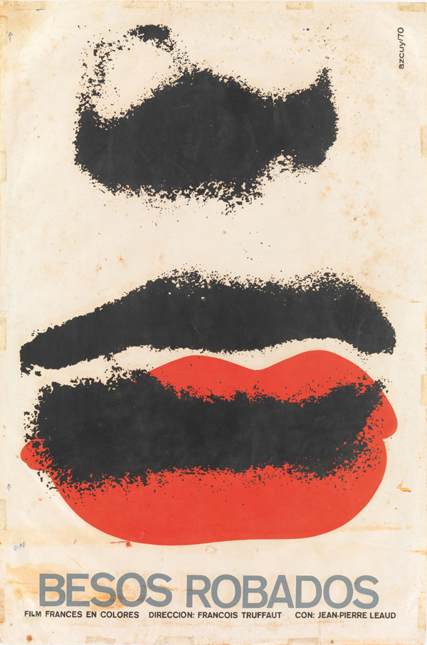 07-besos robados_gallery_display
