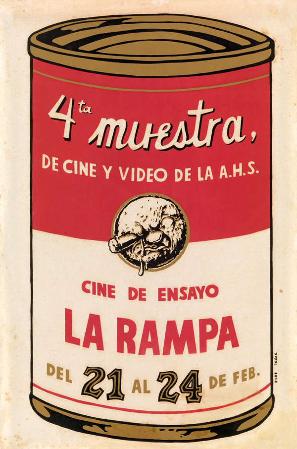 09-quarta muestra_gallery_display