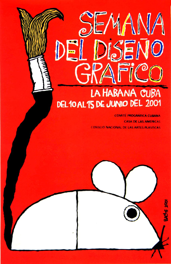 11-ultimo bachs_gallery_display