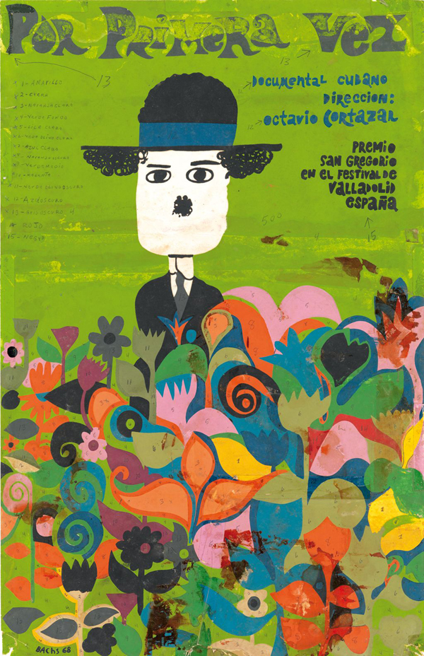 12-primavez 09-5-13 013_gallery_display