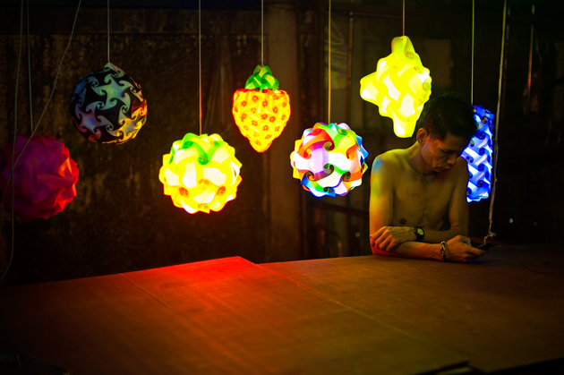 Color-moments3