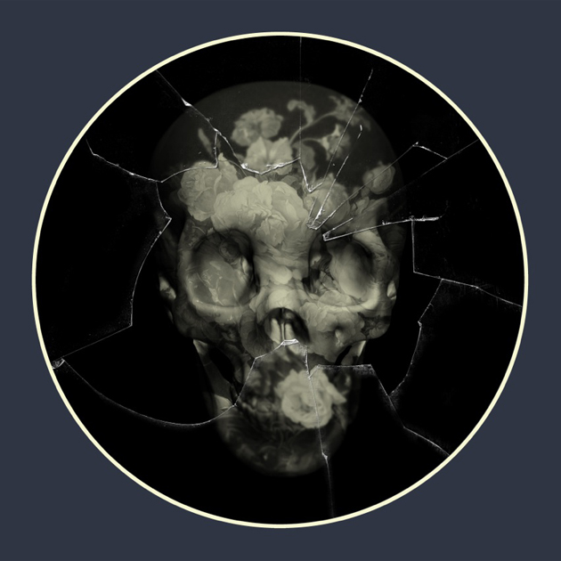 ROSES ARE DEAD BROKEN