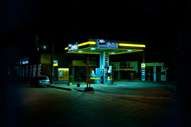 atmospheres1