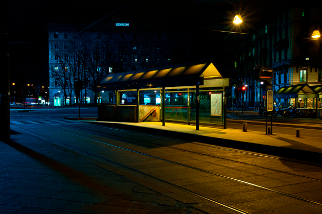 atmospheres2