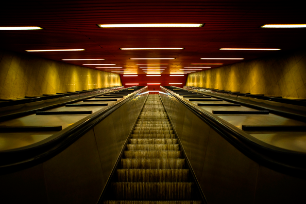 atmospheres3