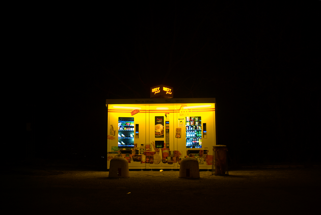 atmospheres4
