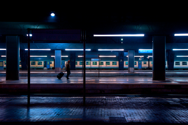 atmospheres5