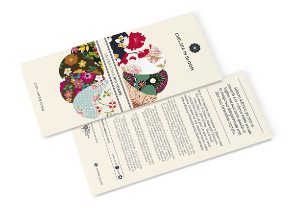 08_ldN_CIB_Flyer