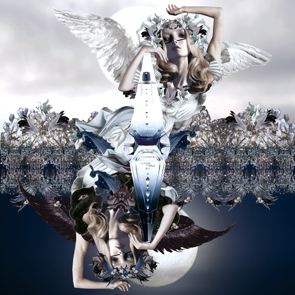 ANGE-D-MON_2009_Editorial_MADAME-Germany-Digital-Collage