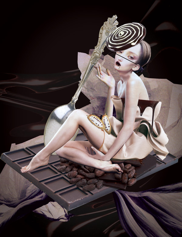 COCOA_2012_editorial_AMICA-Italy_Digital-Collage