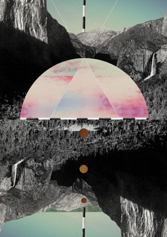 DG-Design-Candy-Floss-Skies-2012-Illustration