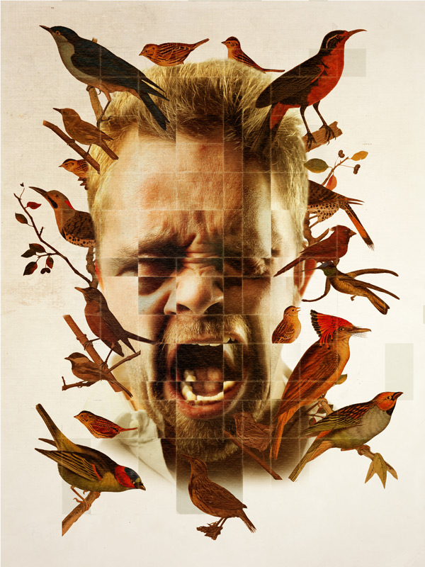 Faces_02