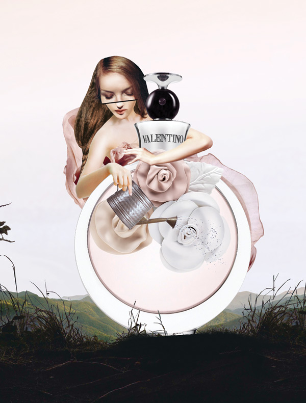 VALENTINA_2011_Editorial_AMICA-Italy_Digital-Collage
