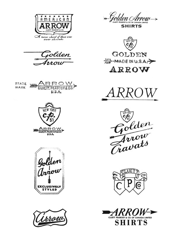 heritage_embroideries_stamps